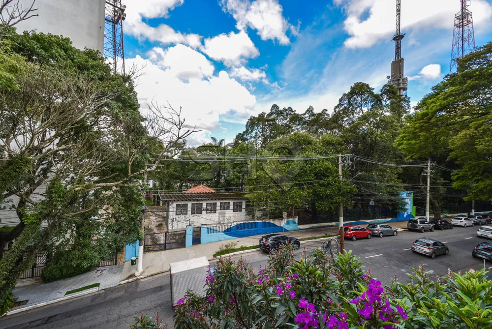Casa, 3 quartos, 290 m² - Foto 9