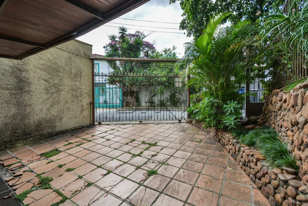 Casa, 3 quartos, 290 m² - Foto 11