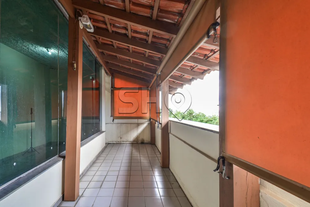 Casa, 3 quartos, 290 m² - Foto 10