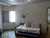 Apartamento, 2 quartos, 78 m² - Foto 3