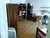 Apartamento, 2 quartos, 78 m² - Foto 1