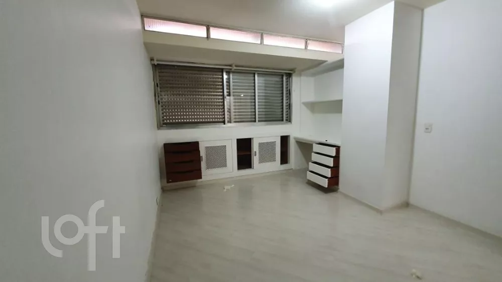 Casa à venda com 3 quartos, 400m² - Foto 11