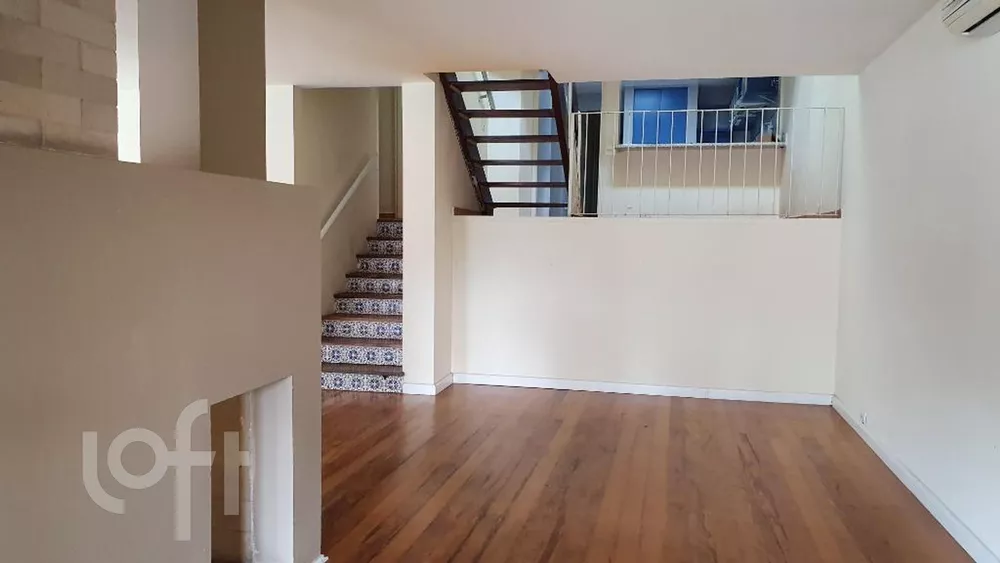 Casa à venda com 3 quartos, 400m² - Foto 8