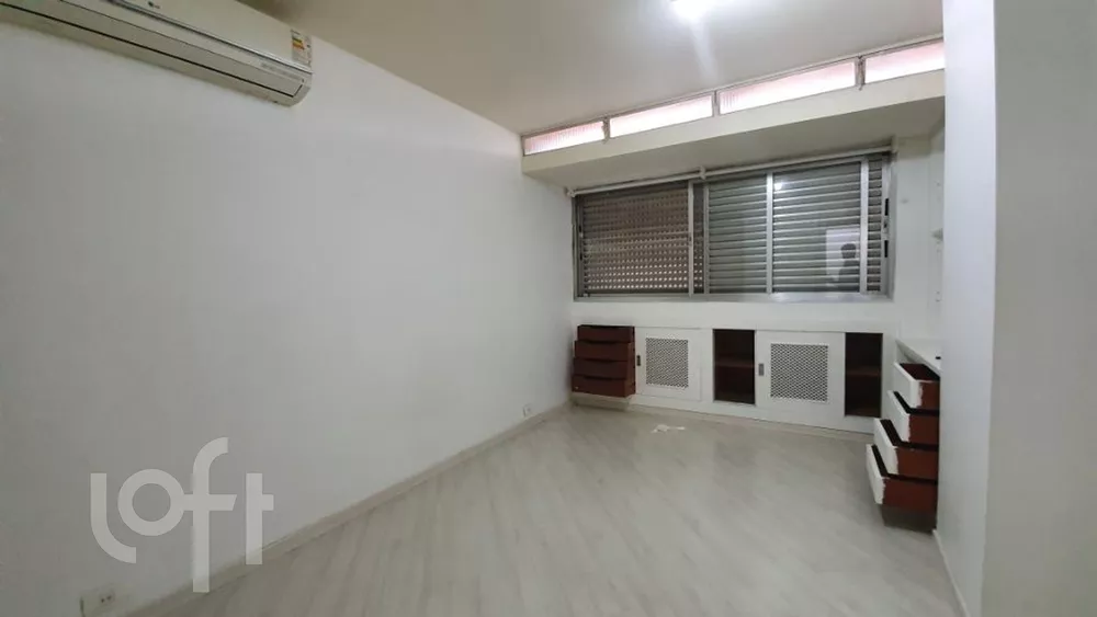 Casa à venda com 3 quartos, 400m² - Foto 12