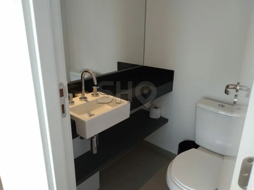 Loft, 23 m² - Foto 6