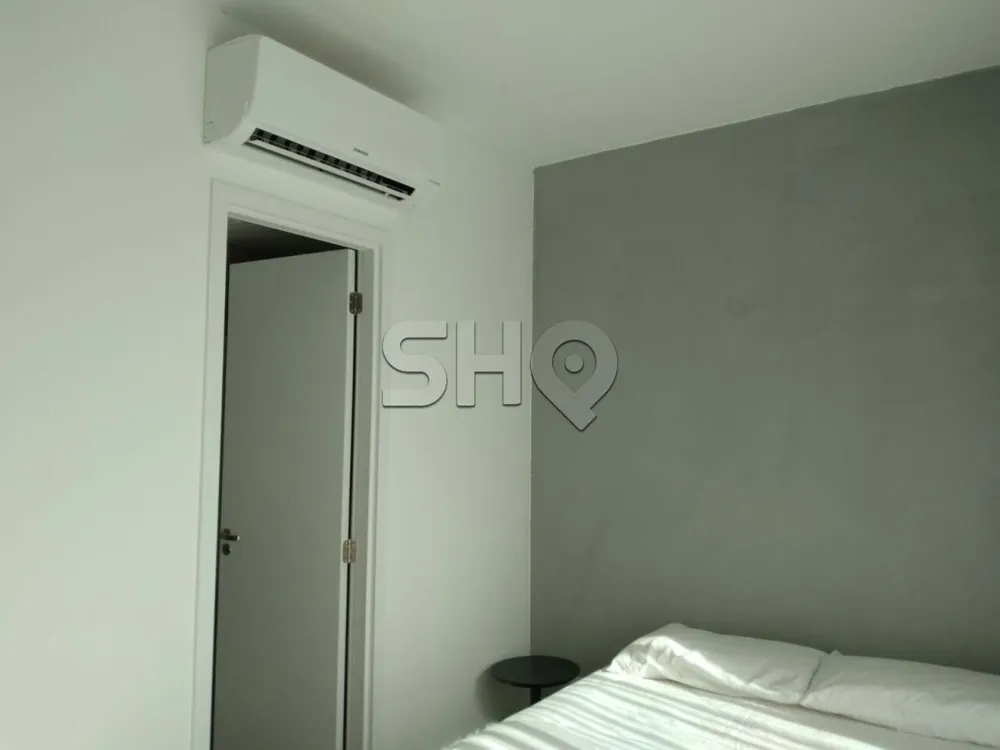Loft, 23 m² - Foto 5