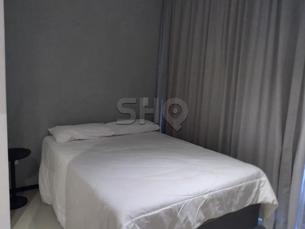 Loft, 23 m² - Foto 2