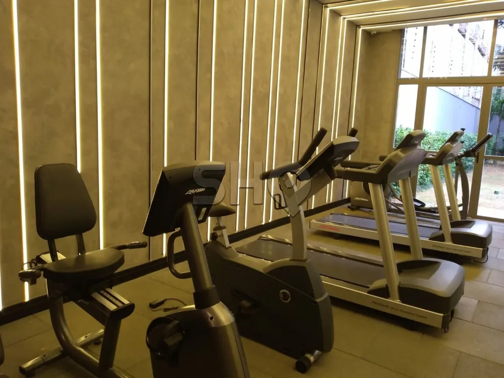 Loft, 23 m² - Foto 8