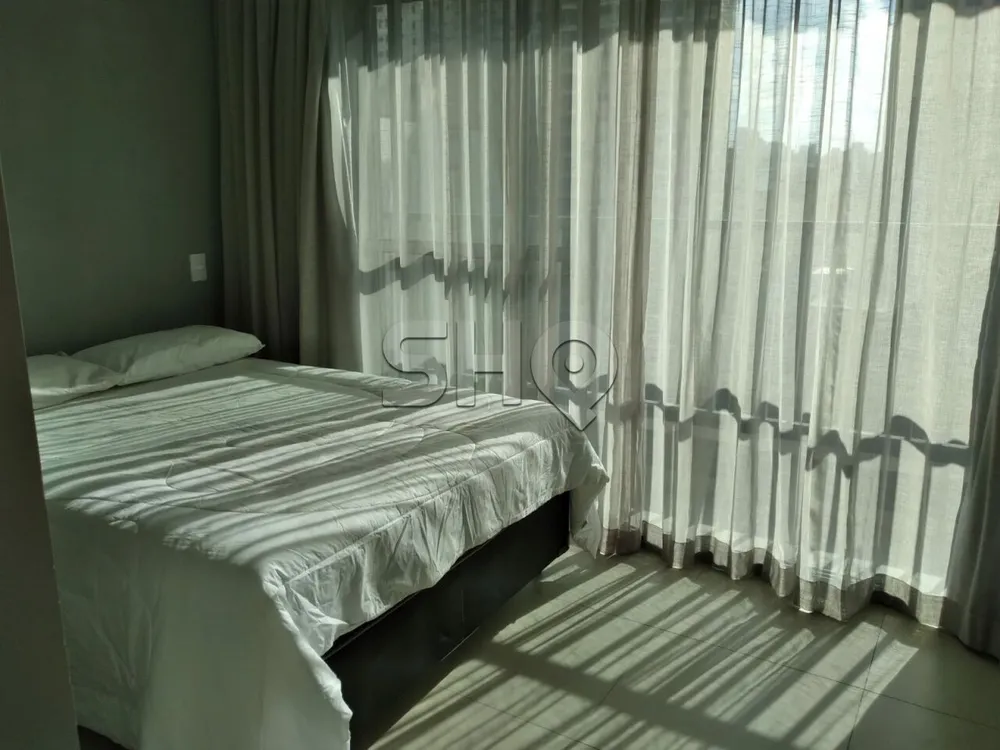 Loft, 23 m² - Foto 3
