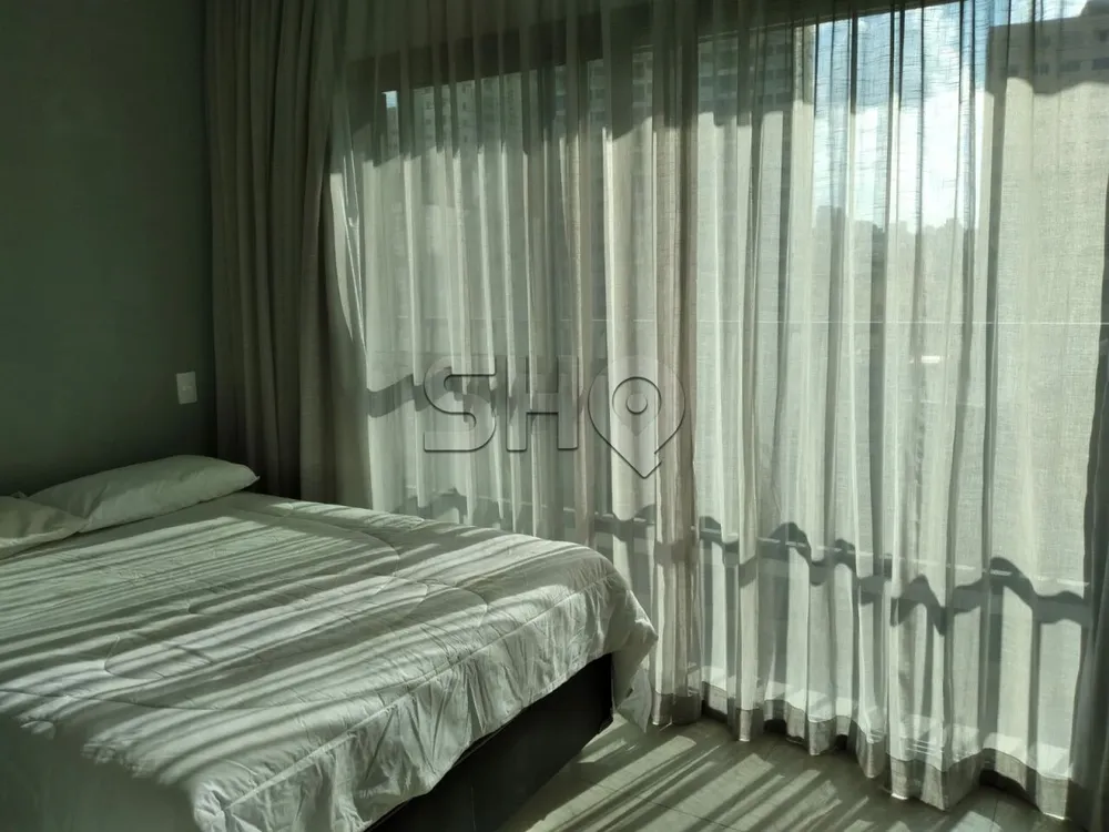 Loft, 23 m² - Foto 4