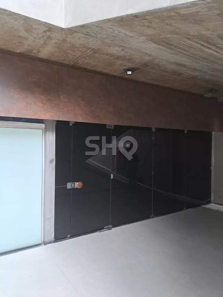 Conjunto Comercial-Sala à venda e aluguel, 151m² - Foto 10