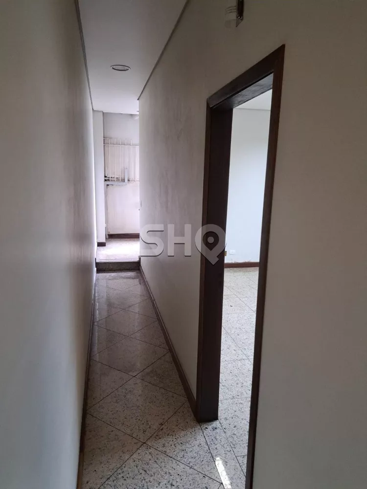 Conjunto Comercial-Sala à venda e aluguel, 151m² - Foto 5