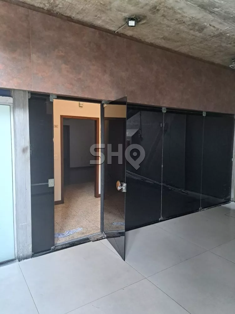 Conjunto Comercial-Sala à venda e aluguel, 151m² - Foto 11