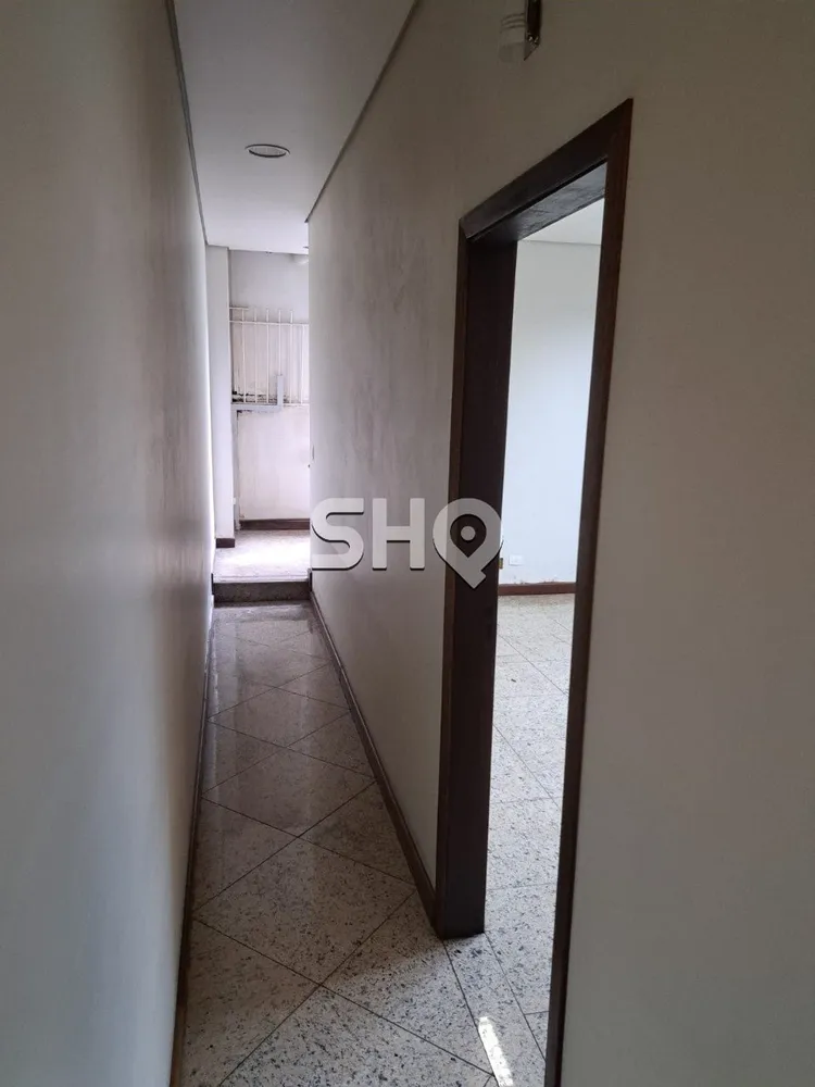 Sala-Conjunto, 151 m² - Foto 18