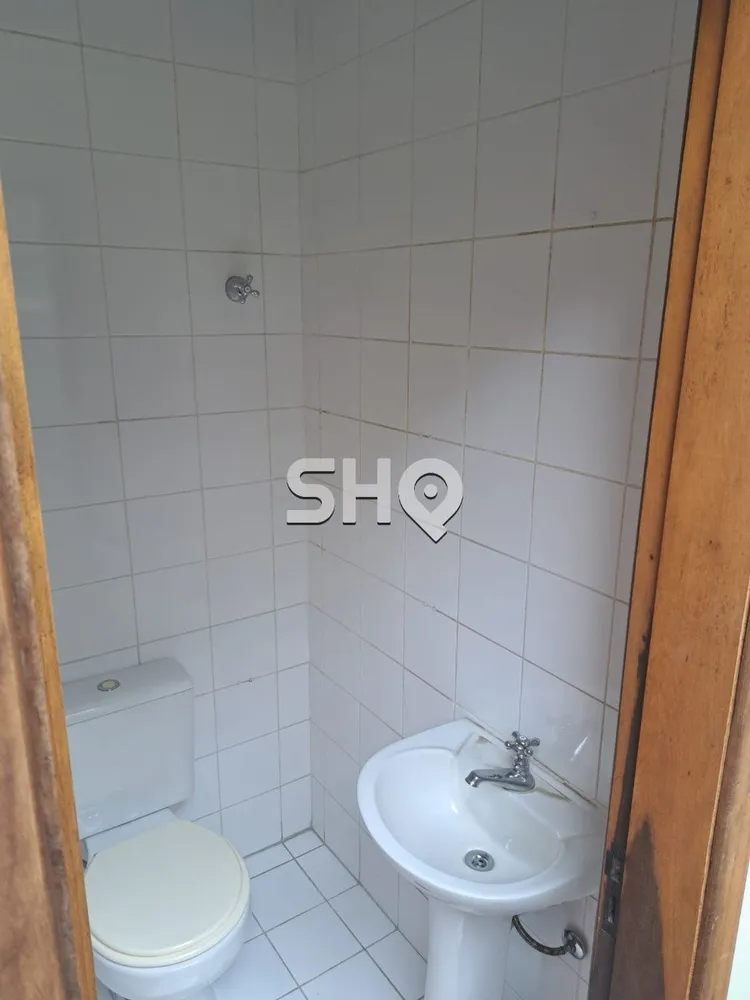 Sala-Conjunto, 151 m² - Foto 6