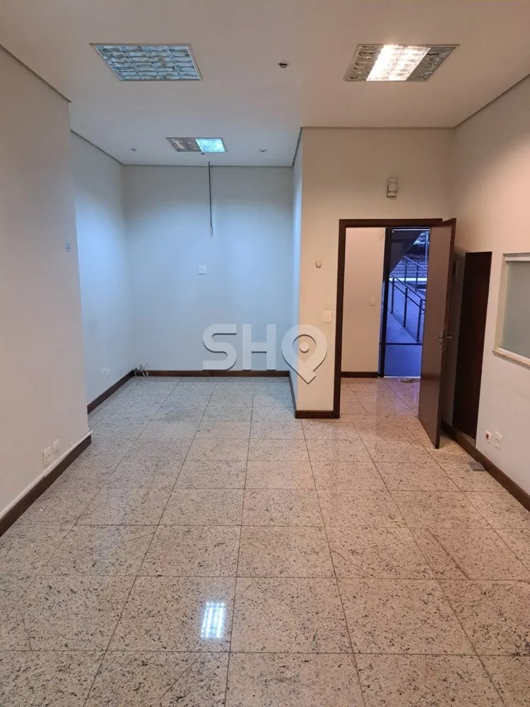 Conjunto Comercial-Sala à venda e aluguel, 151m² - Foto 1