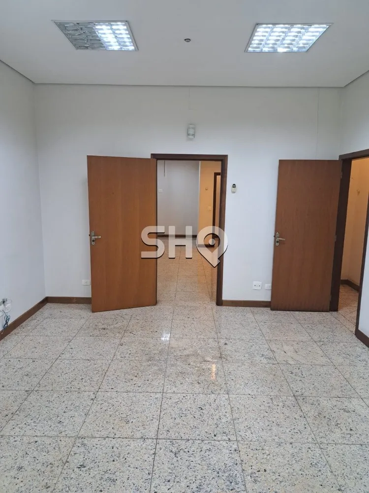 Sala-Conjunto, 151 m² - Foto 7