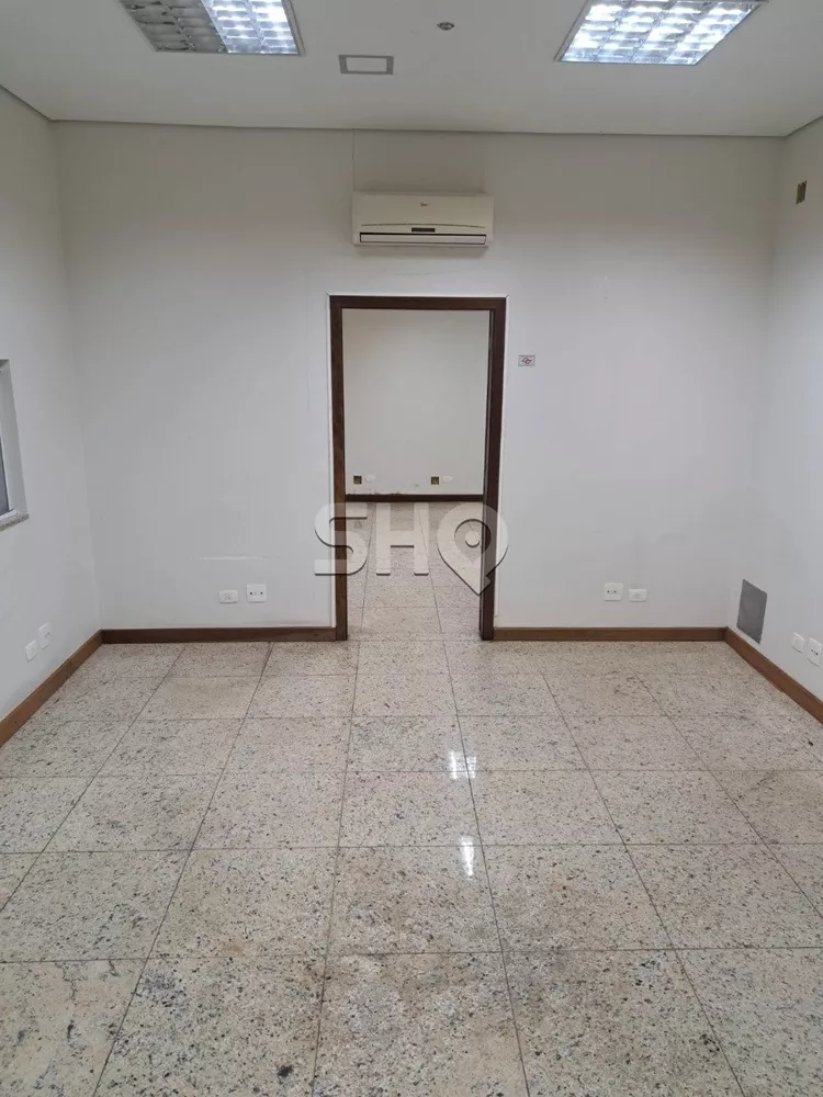 Conjunto Comercial-Sala à venda e aluguel, 151m² - Foto 6