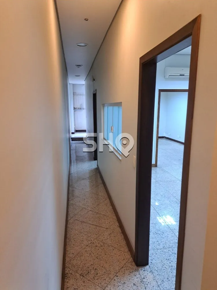 Sala-Conjunto, 151 m² - Foto 5