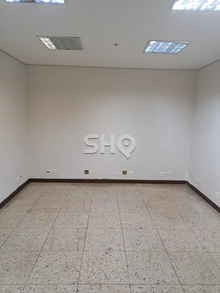 Conjunto Comercial-Sala à venda e aluguel, 151m² - Foto 3