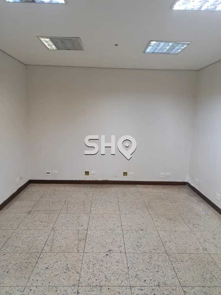 Sala-Conjunto, 151 m² - Foto 17