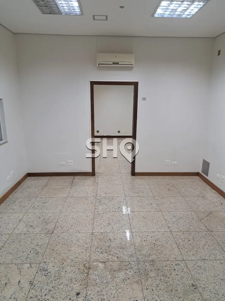 Sala-Conjunto, 151 m² - Foto 8