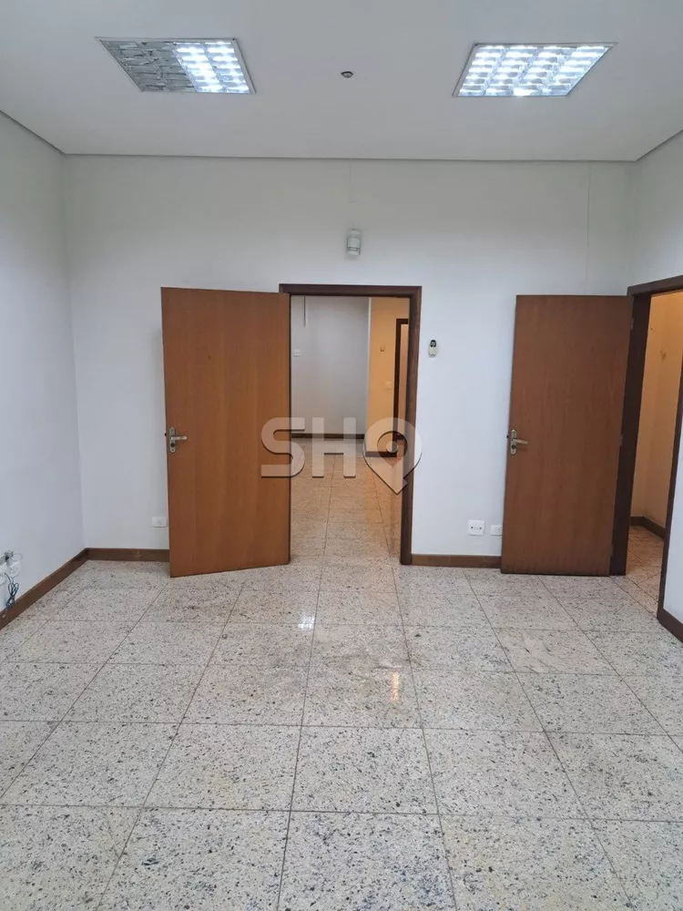 Conjunto Comercial-Sala à venda e aluguel, 151m² - Foto 7