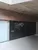 Sala-Conjunto, 151 m² - Foto 10