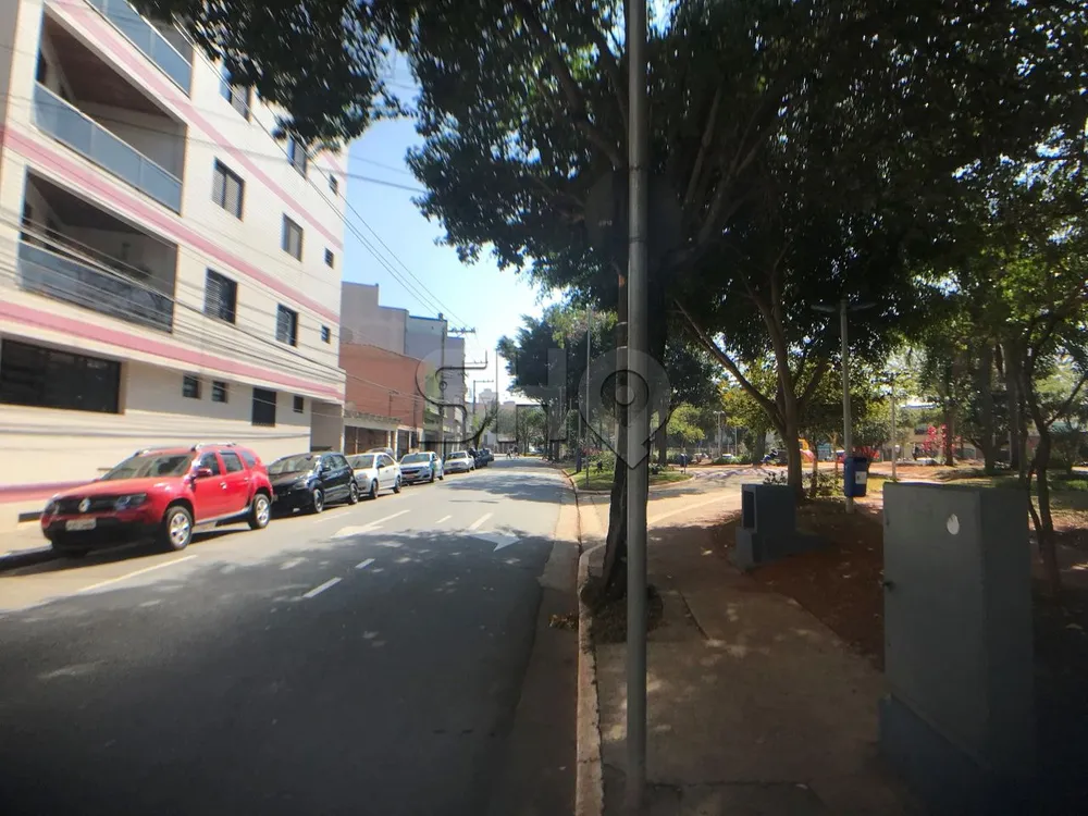 Cobertura, 2 quartos, 85 m² - Foto 4