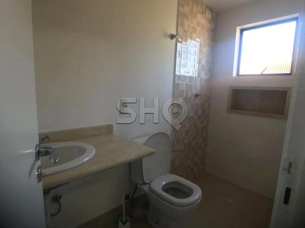 Cobertura, 2 quartos, 85 m² - Foto 2