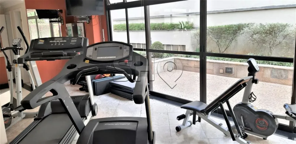 Apartamento, 3 quartos, 170 m² - Foto 12