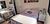 Apartamento, 3 quartos, 170 m² - Foto 4