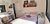 Apartamento, 3 quartos, 170 m² - Foto 3