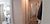 Apartamento, 3 quartos, 170 m² - Foto 5