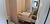 Apartamento, 3 quartos, 170 m² - Foto 1
