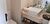 Apartamento, 3 quartos, 170 m² - Foto 2