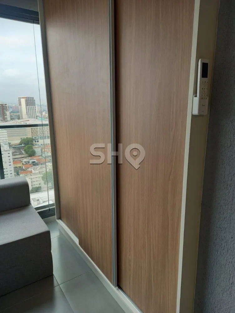 Apartamento, 1 quarto, 280 m² - Foto 12