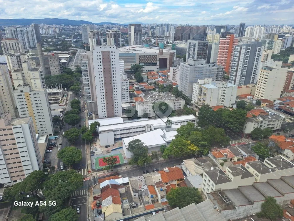Apartamento, 1 quarto, 280 m² - Foto 3