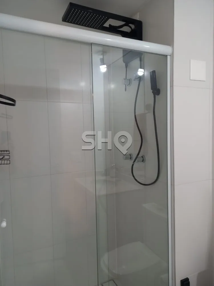 Apartamento, 1 quarto, 280 m² - Foto 4