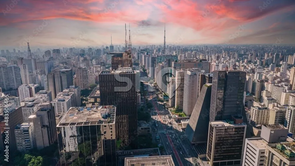 Apartamento, 1 quarto, 280 m² - Foto 10