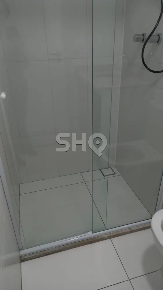 Apartamento, 1 quarto, 280 m² - Foto 11