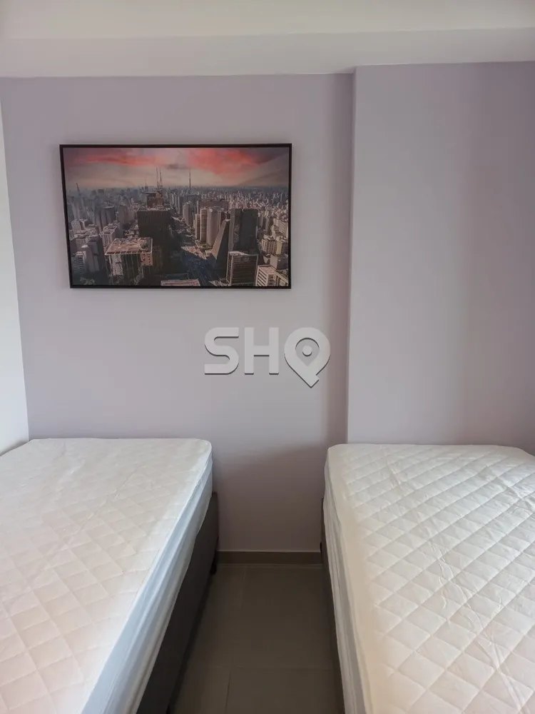Apartamento, 1 quarto, 280 m² - Foto 14