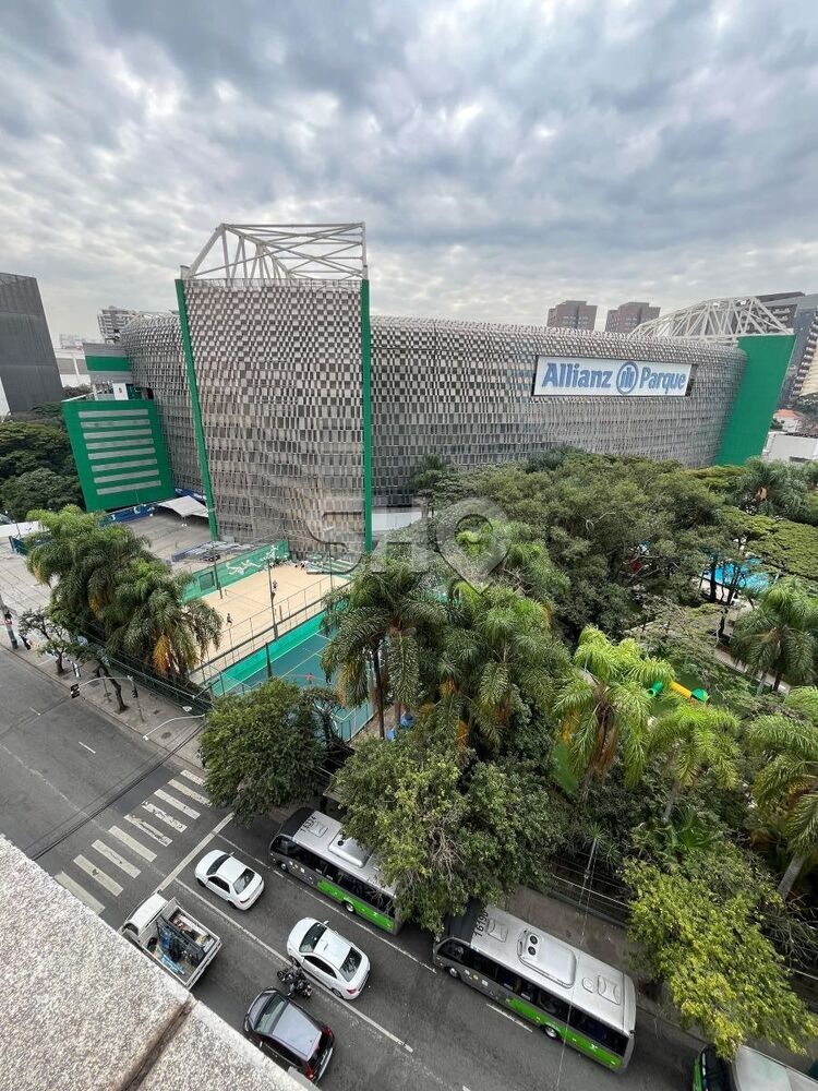 Apartamento, 2 quartos, 76 m² - Foto 14