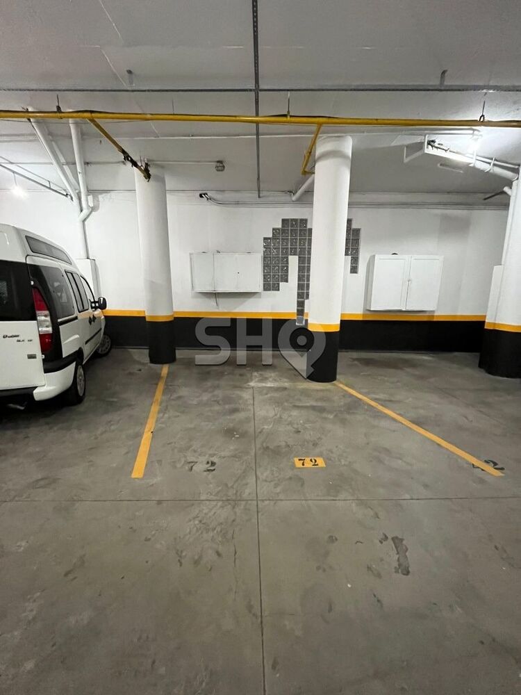 Apartamento, 2 quartos, 76 m² - Foto 15