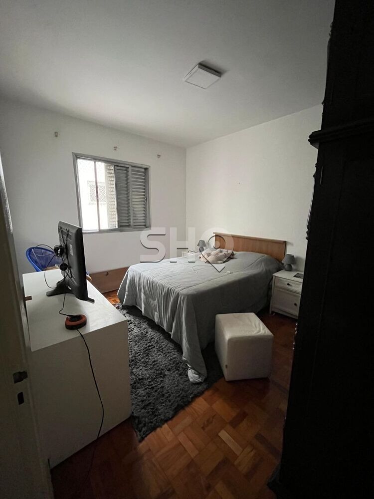 Apartamento, 2 quartos, 76 m² - Foto 7