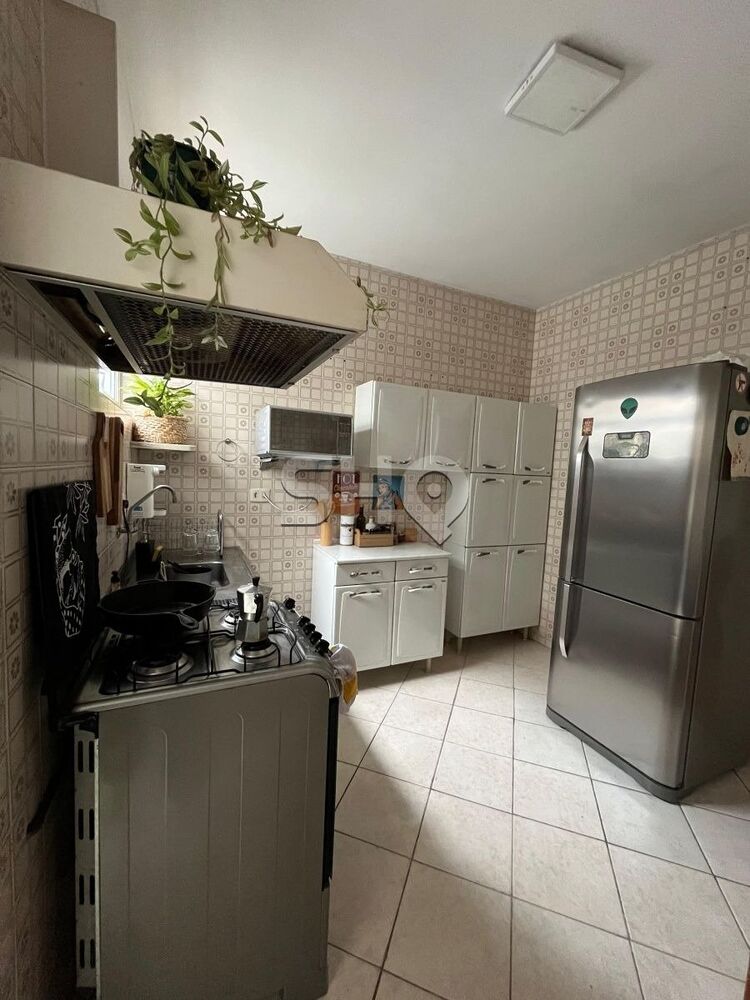 Apartamento, 2 quartos, 76 m² - Foto 11