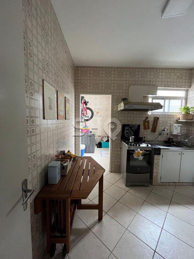Apartamento, 2 quartos, 76 m² - Foto 10