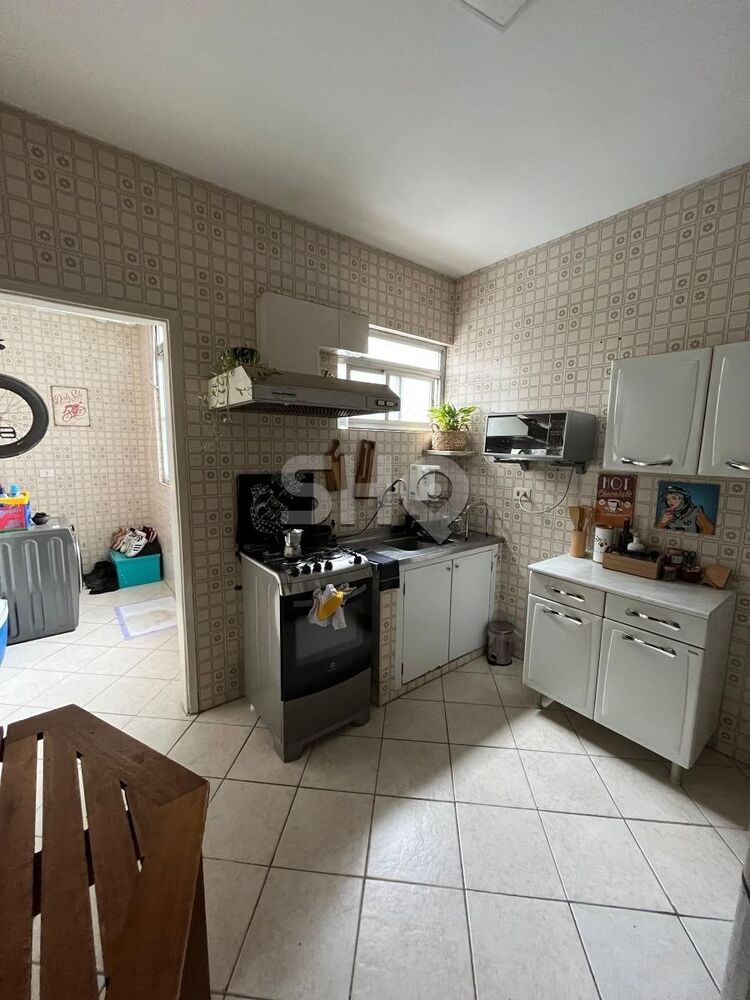 Apartamento, 2 quartos, 76 m² - Foto 9