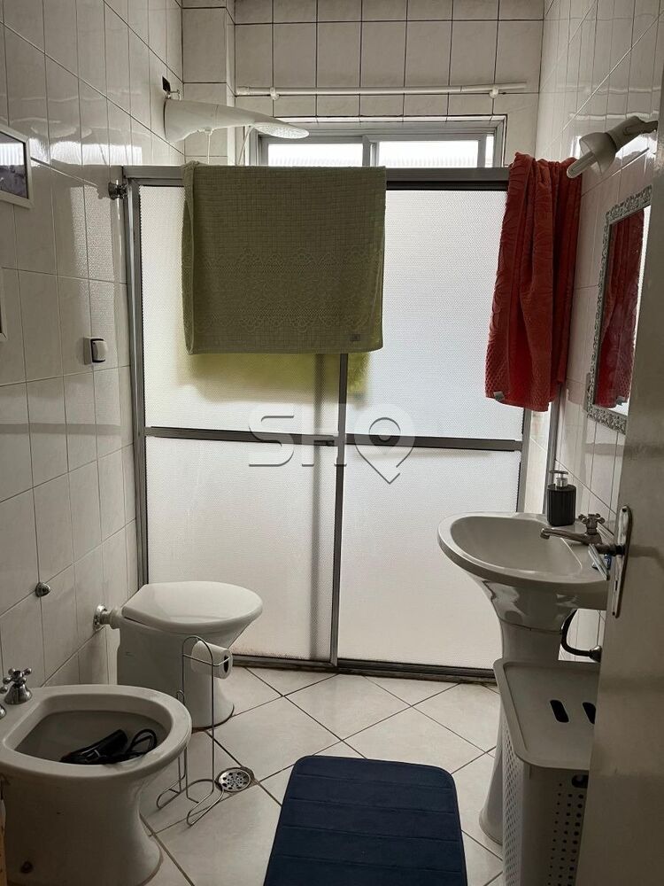 Apartamento, 2 quartos, 76 m² - Foto 13