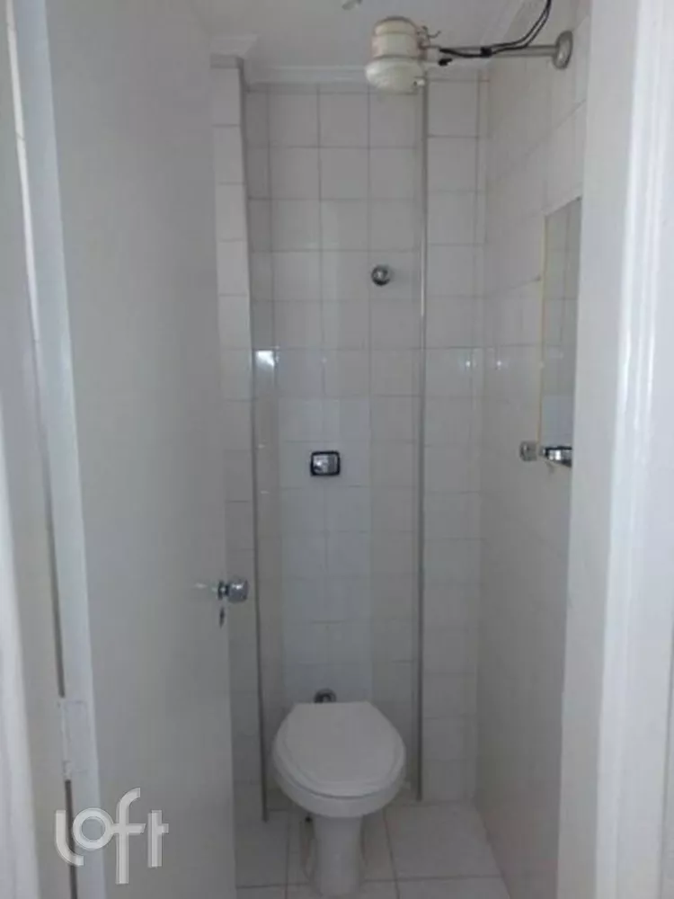 Apartamento à venda com 3 quartos, 120m² - Foto 7